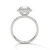Shop Stylish Lab Grown CVD Diamond Gold Rings Online – Reeva Rare Jewelry Brand Stylish Lab Grown CVD Diamond Gold Ring