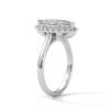 Shop trusted Reeva Rare Jewelry Store online for premium Lab Grown CVD Diamond Gold Rings. Buy elegant Lab Grown CVD Diamond Gold Rings online from Reeva Rare for a touch of trust, beauty, and excellence.