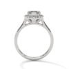 Shop trusted online jewelry brand Reeva Rare for elegant Lab Grown CVD Diamond Gold Rings. Exclusive Lab Grown CVD Diamond Gold Ring from Reeva Rare Jewelry Brand with timeless charm.