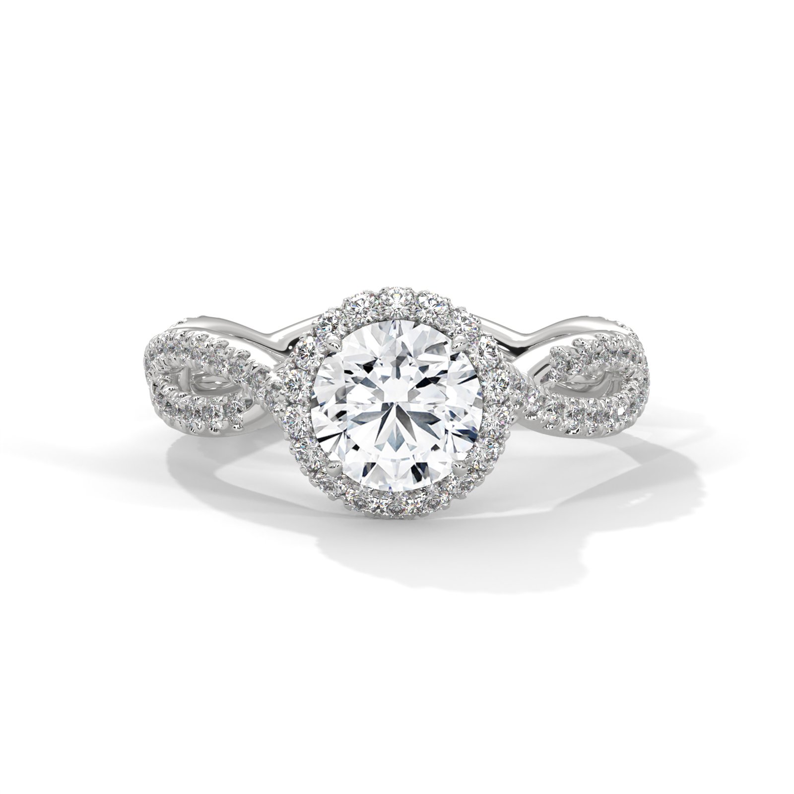 Shop Lab Grown CVD Diamond Gold Rings at Reeva Rare Online Jewelry Store for luxury gifting, engagements, anniversaries, and timeless elegance with worldwide delivery. Buy Lab Grown CVD Diamond Gold Rings online from Reeva Rare Jewelry Brand Store for brilliance, style, and trusted craftsmanship.