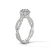 Shop Lab Grown CVD Diamond Gold Rings at Reeva Rare Online Jewelry Store for anniversaries, weddings, proposals, and timeless gifting with worldwide delivery. Buy Lab Grown CVD Diamond Gold Rings online from Reeva Rare Jewelry Brand Store for elegant design and unmatched shine.
