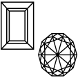 mix