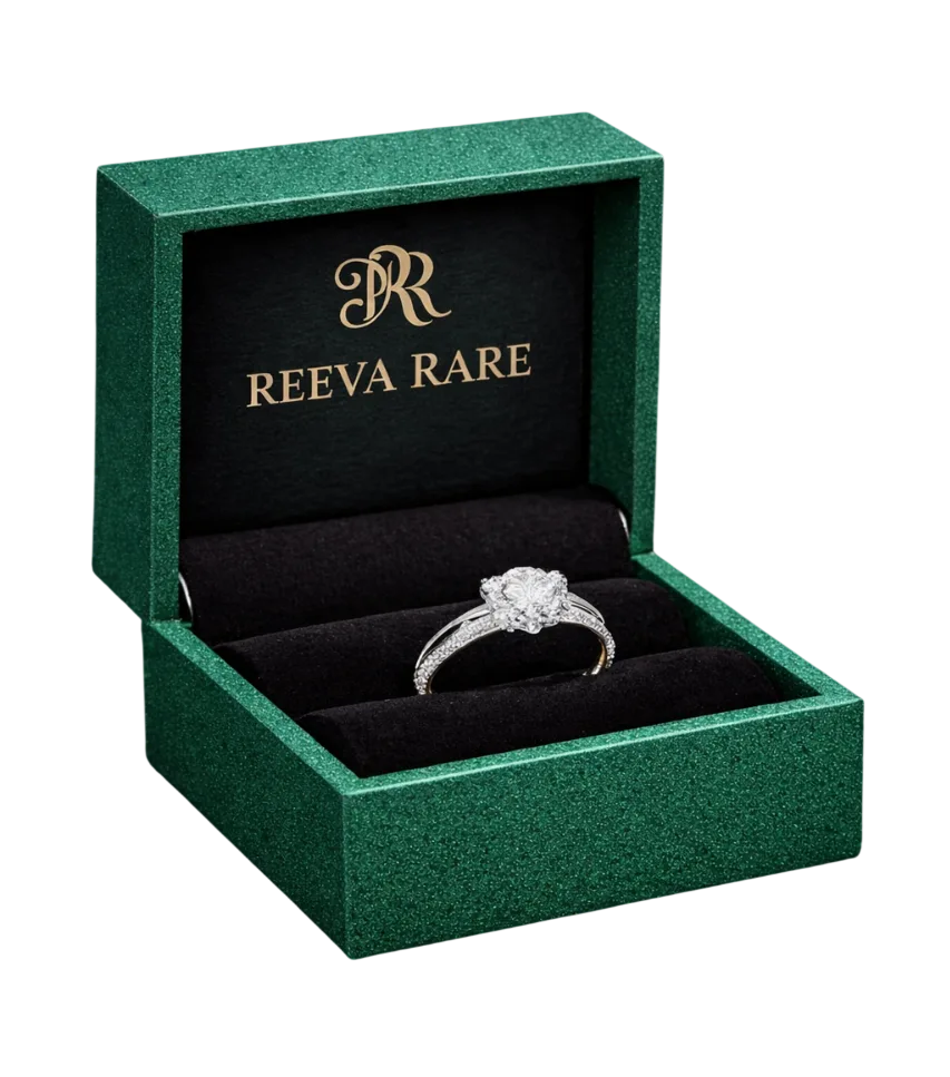 Ringbox